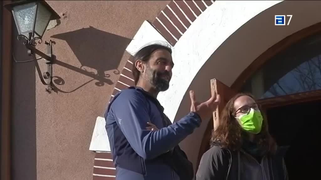 Nuestros platos de Grado (Jueves, 10-03-2022)