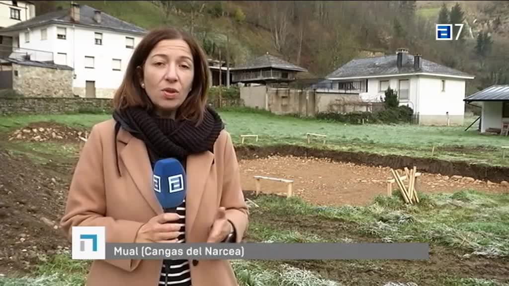 Nuestros platos de Grado (Jueves, 12-01-2023)