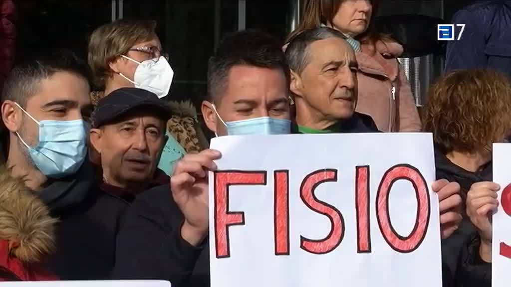 Nuestros platos de Grandas de Salime (Jueves, 01-12-2022)
