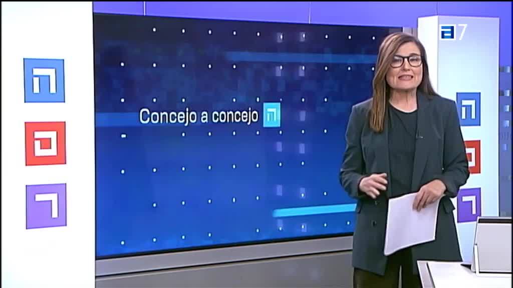 Nuestros platos de Langreo (Jueves, 05-01-2023)