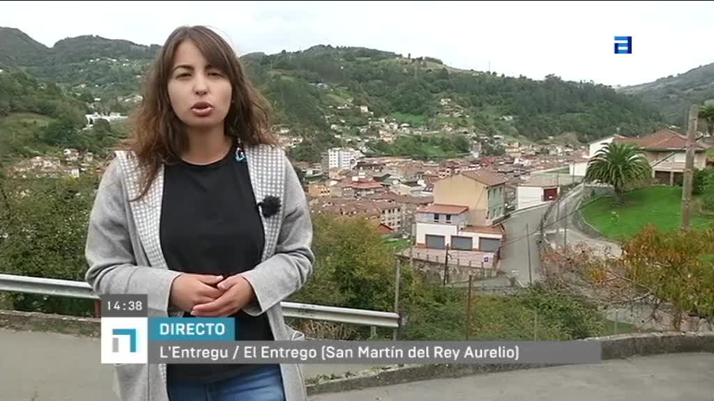 Nuestros platos de L'Entregu (Jueves, 21-10-2021)