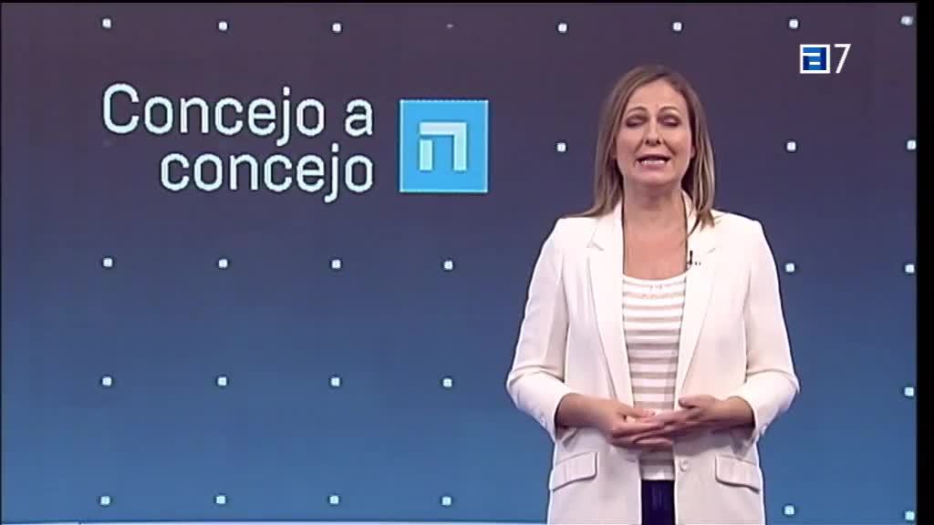 Nuestros platos de LLanera (Jueves, 13-10-2022)