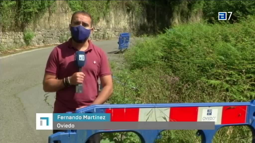 Nuestros platos de Luanco (Jueves, 24-06-2021)