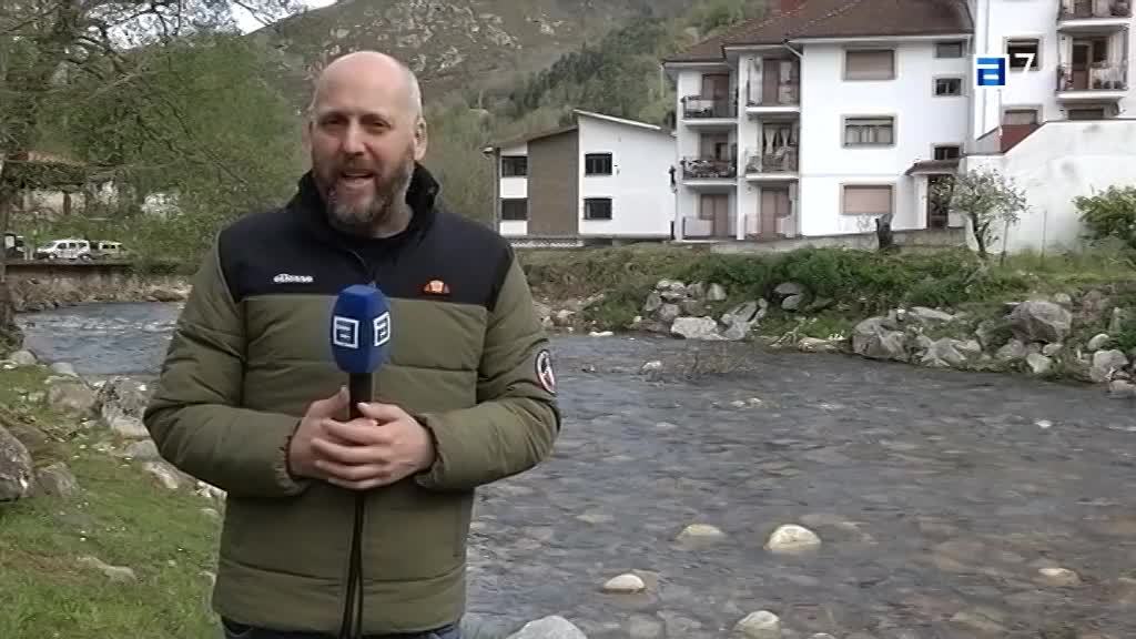 Nuestros platos de Nava (Jueves, 07-04-2022)
