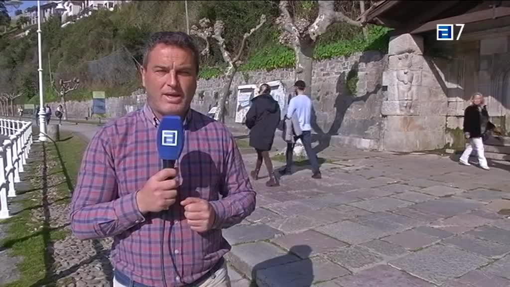 Nuestros platos de Navia (Jueves, 17-02-2022)