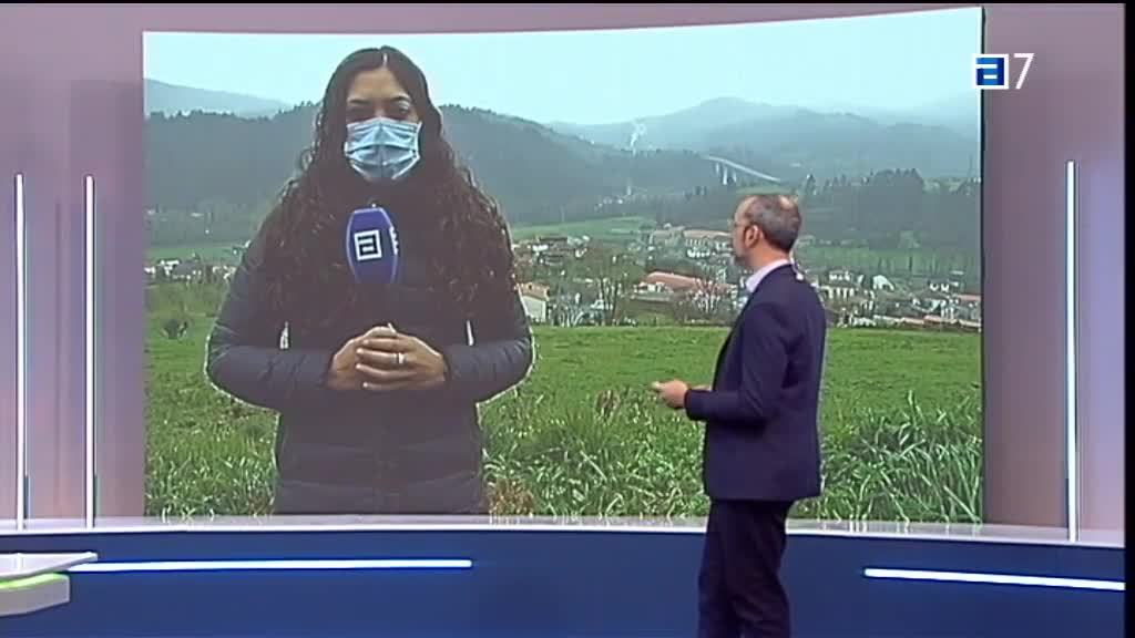Nuestros platos de Peñamellera Alta (Jueves, 20-01-2022)