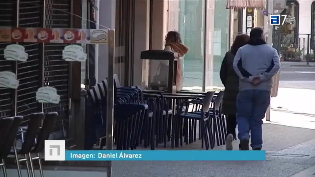 Nuestros platos de Salas (Jueves, 02-02-2023)