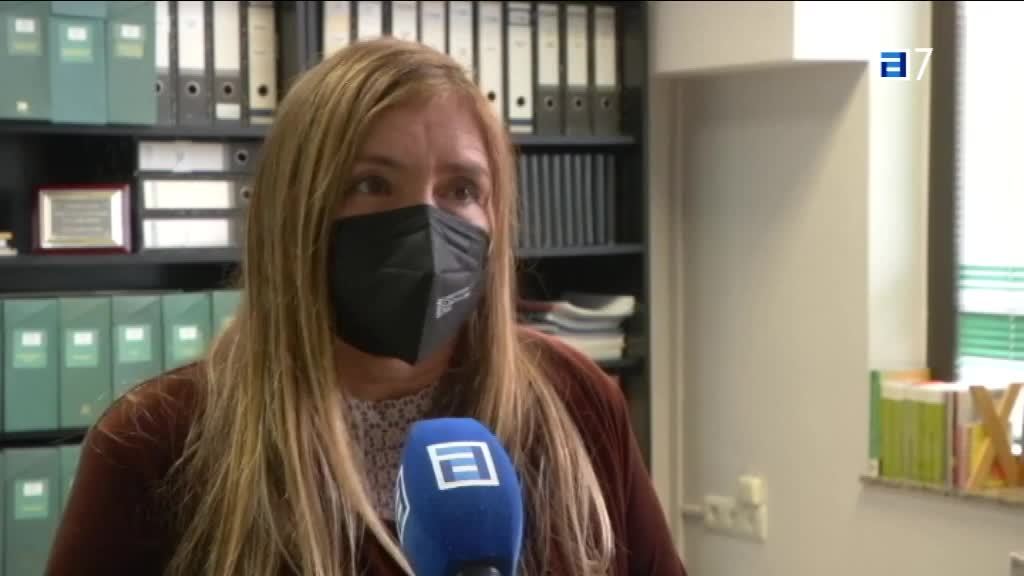 Nuestros platos de Siero (Jueves, 17-03-2022)