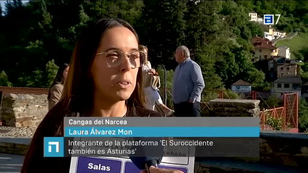 Nuestros platos de Siero (Jueves, 18-05-2023)