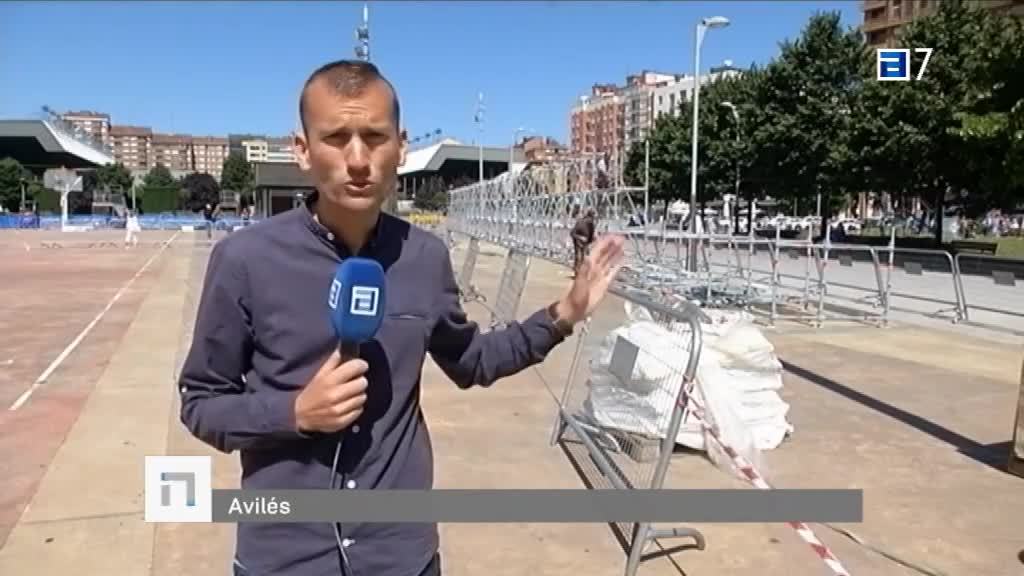 Nuestros platos de Siero (Jueves, 30-06-2022)