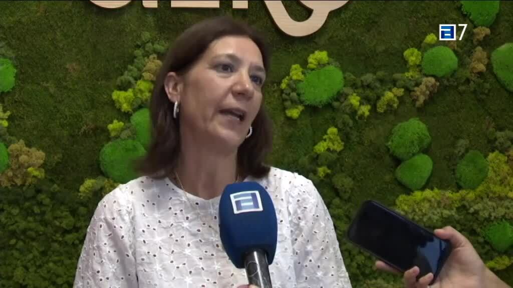 Nuestros platos de Sobrescobio (Jueves, 20-07-2023)