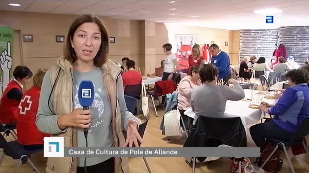 Nuestros platos de Valdés (Jueves, 20-10-2022)