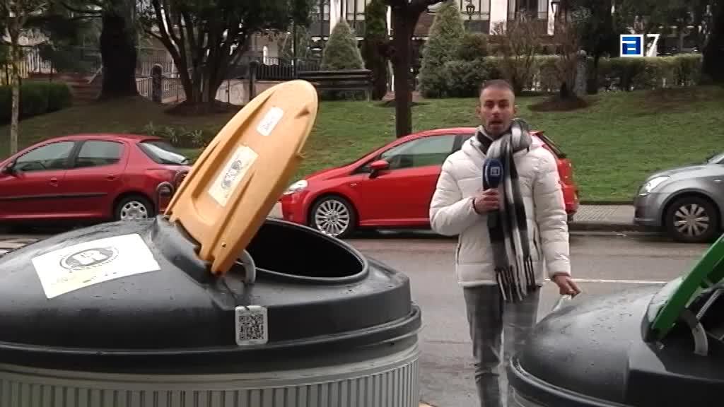 Nuestros platos de Villaviciosa (Jueves, 19-01-2023)