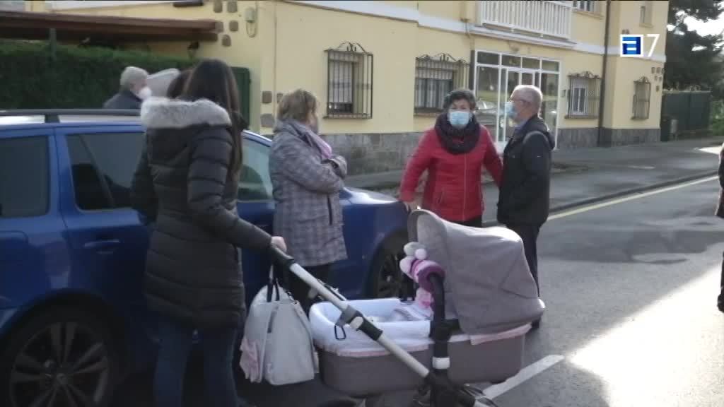 Nuestros platos de Villayón (Jueves, 03-02-2022)