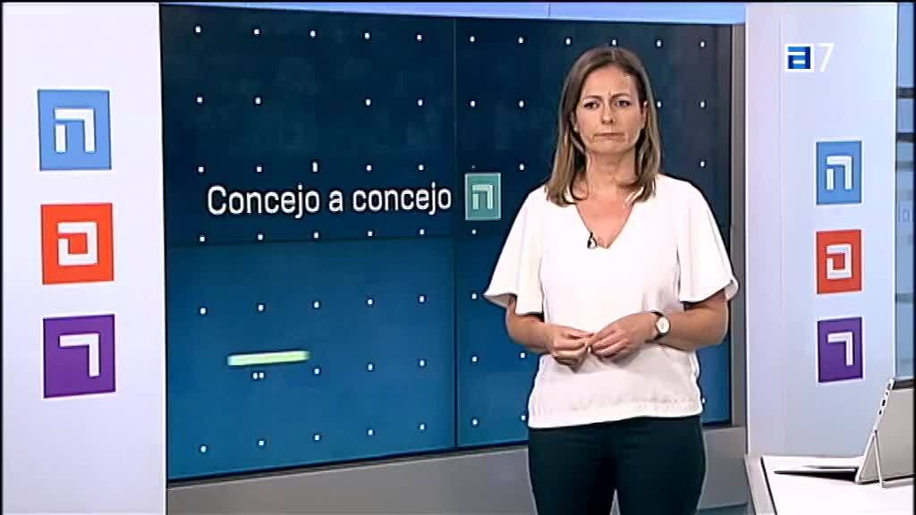 Santo Adriano (Miércoles, 08-07-2020)