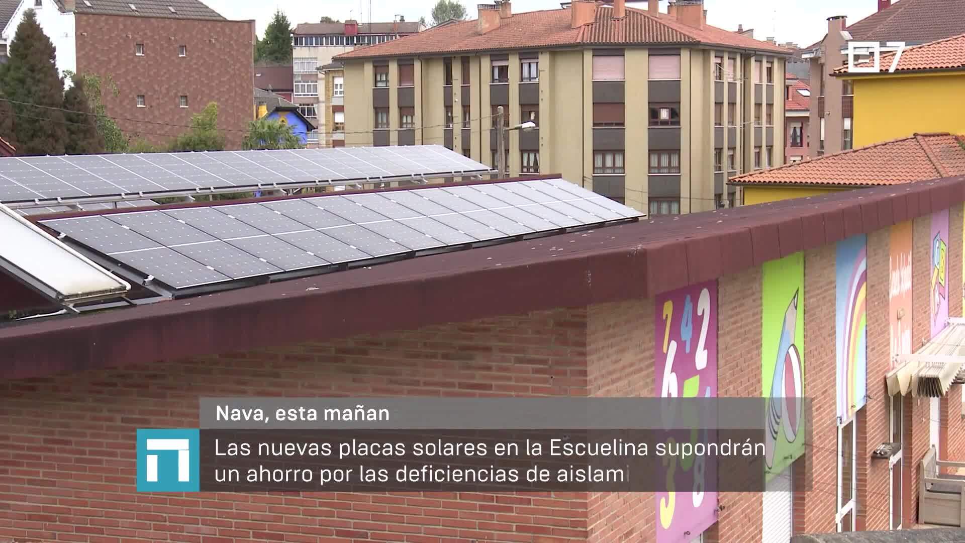 Vida en el pueblo, Berbes (Viernes, 23-02-2024)
