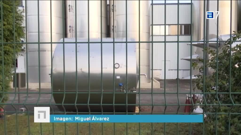 Vida en el pueblo, Dagüeñu (Viernes, 26-01-2024)