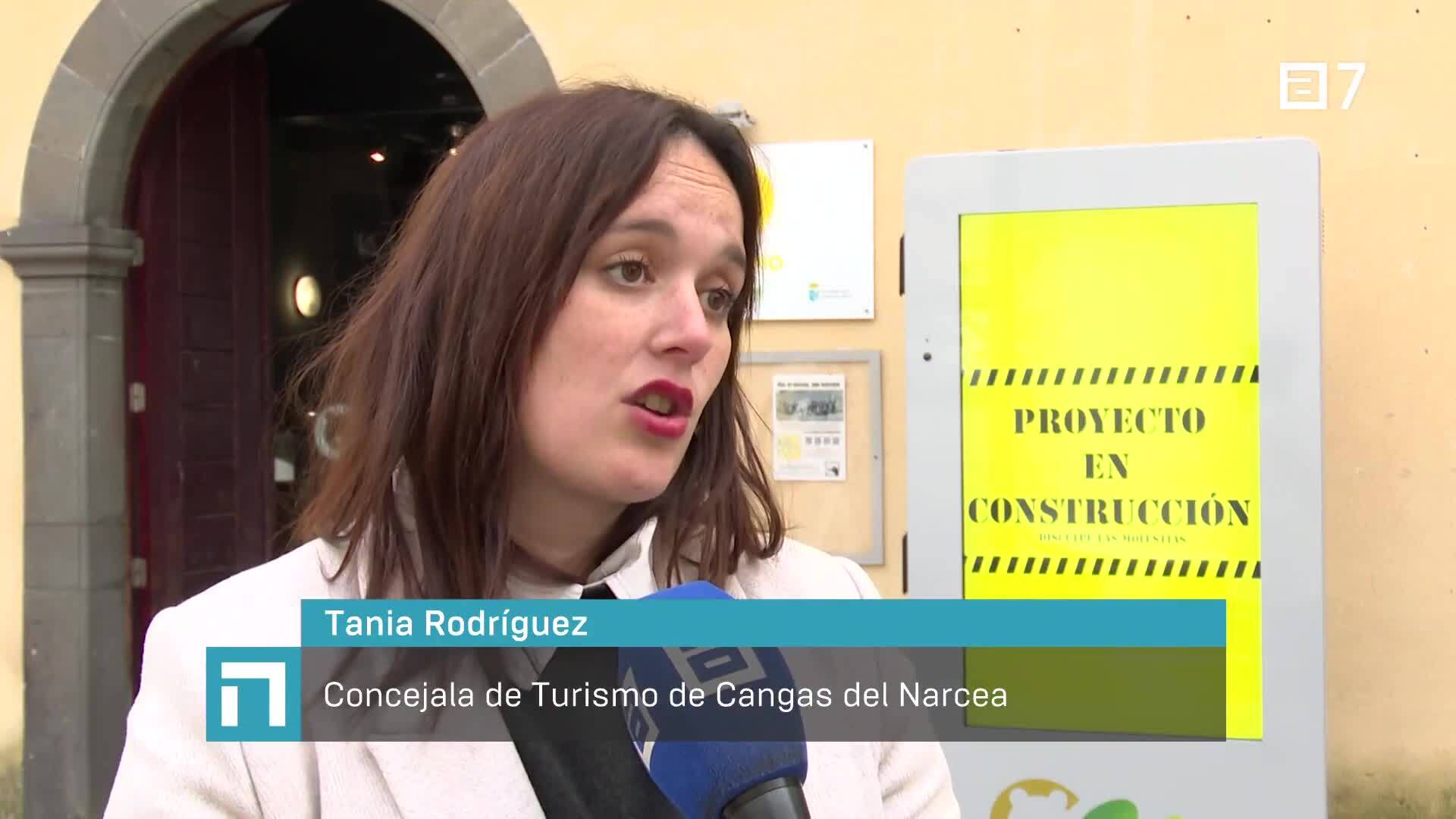 (Viernes, 20-12-2024)