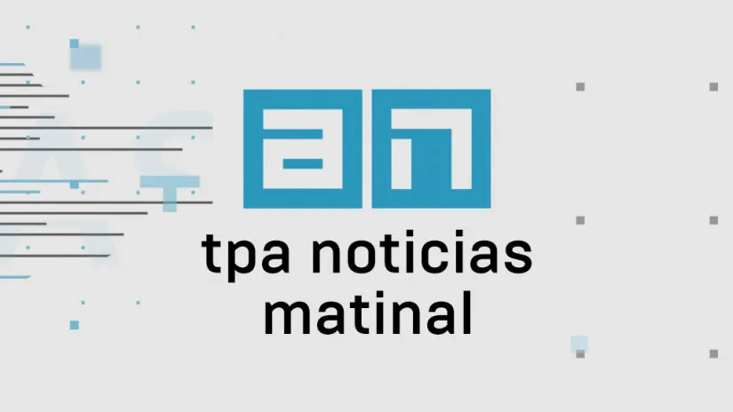 (Miércoles, 07-05-2025)