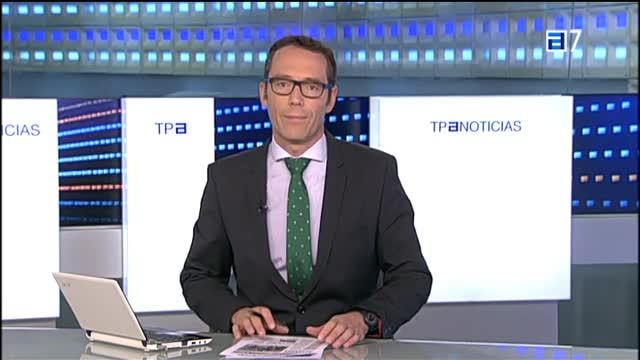 (Viernes, 09-12-2016)