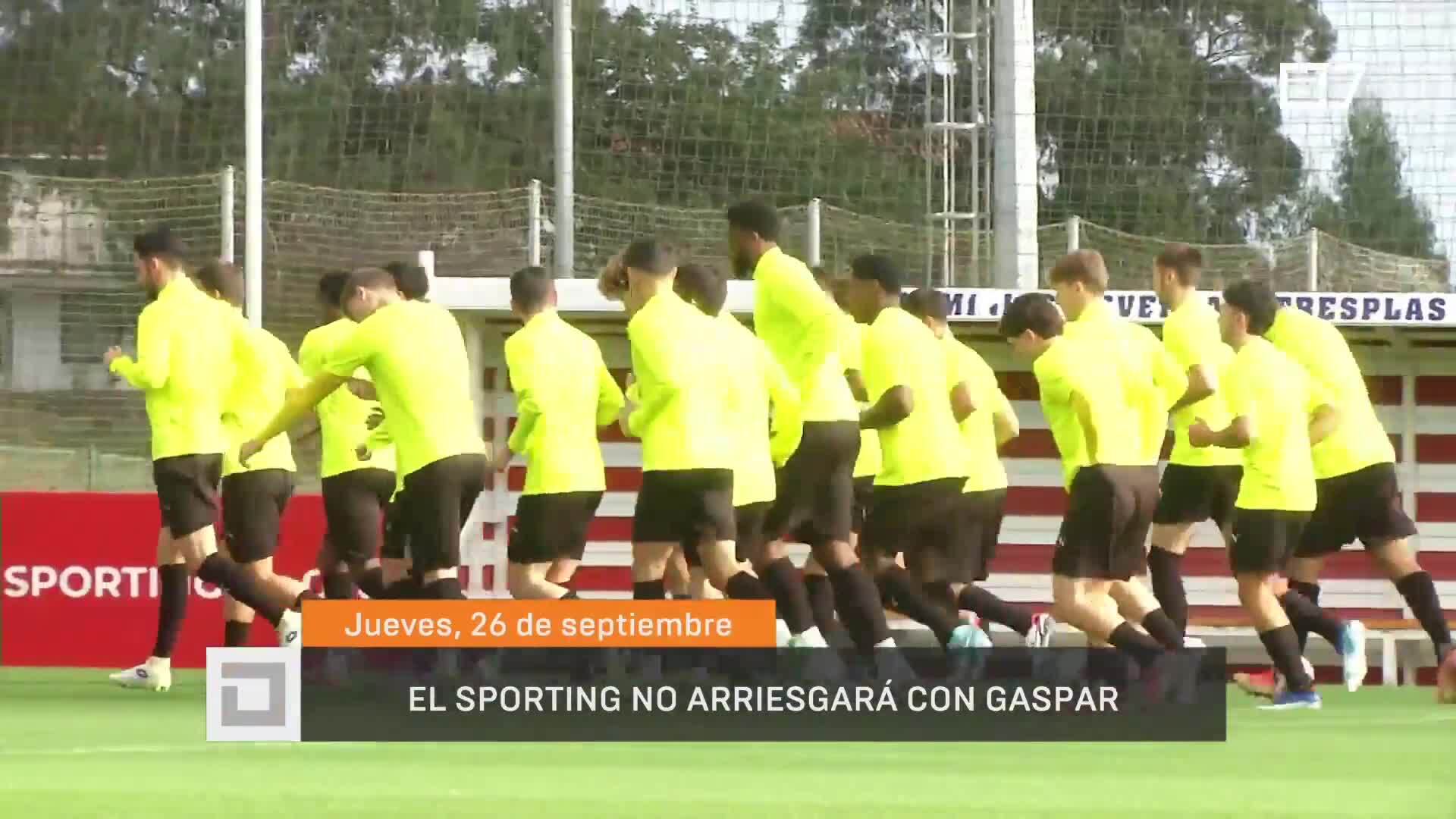 (Jueves, 26-09-2024)