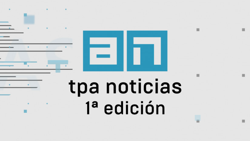 (Lunes, 07-04-2025)