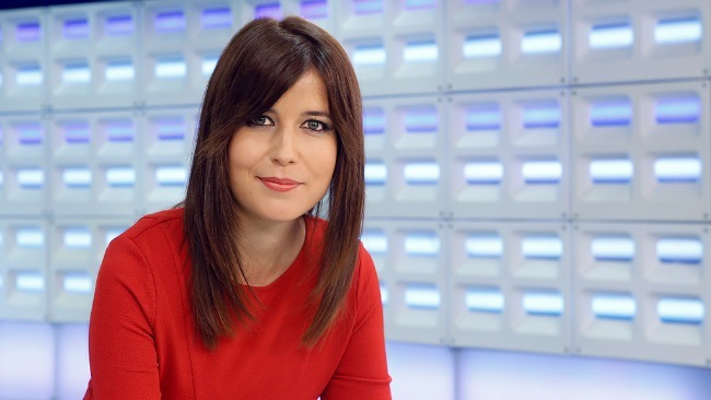 (Lunes, 15-04-2013)