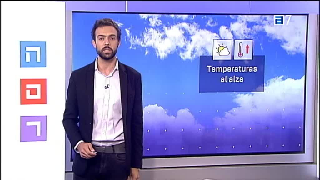 (Martes, 25-05-2021)