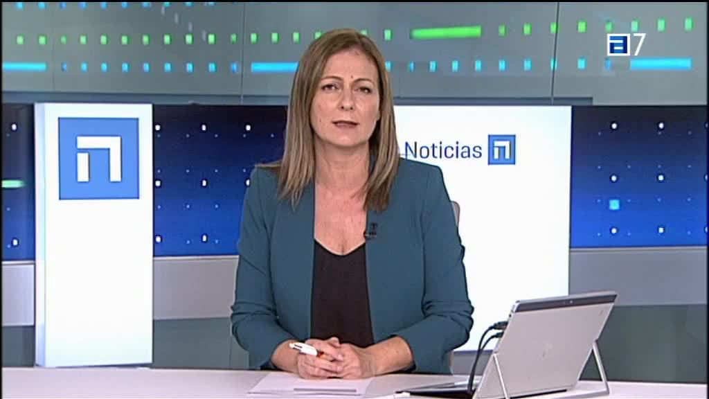 (Miércoles, 05-01-2022)