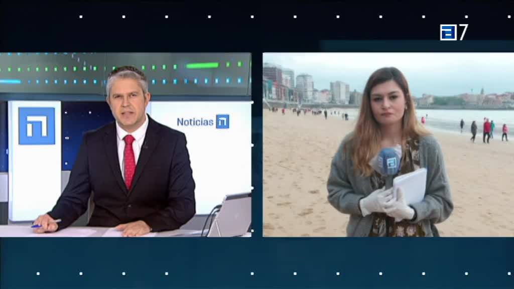 (Jueves, 07-05-2020)