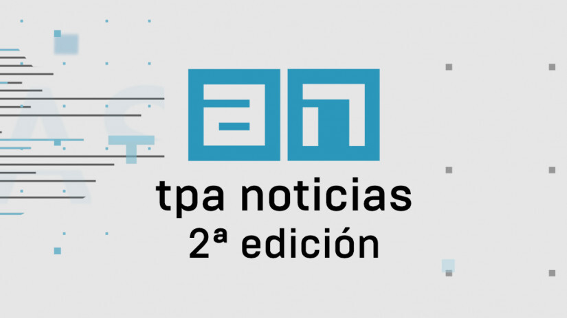 (Jueves, 13-03-2025)