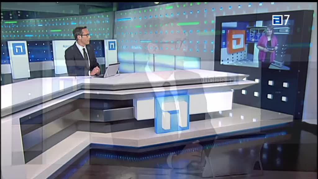 (Jueves, 20-02-2020)