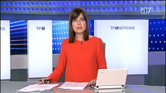 (Jueves, 26-05-2016)