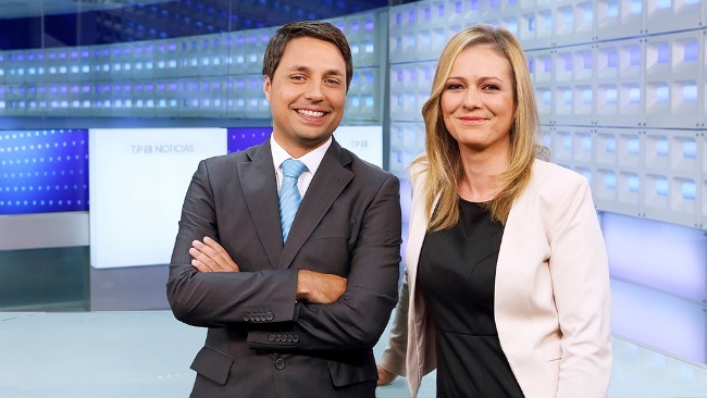 (Lunes, 07-01-2019)
