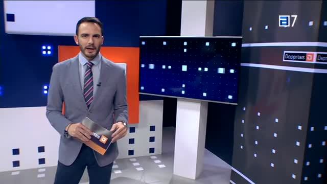 (Martes, 04-04-2017)