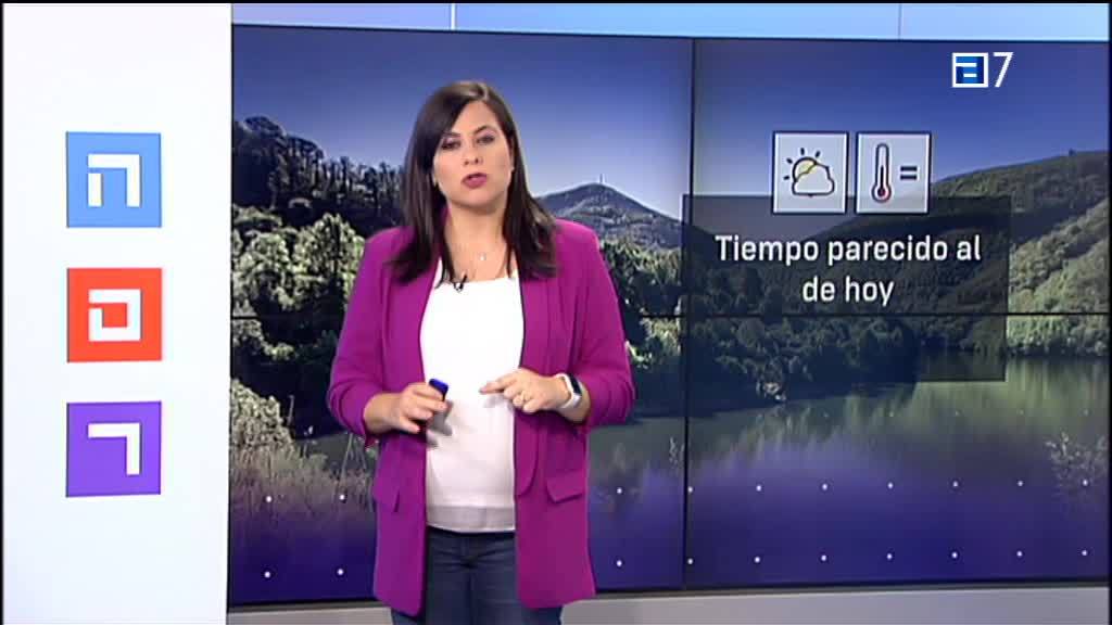 (Martes, 07-07-2020)