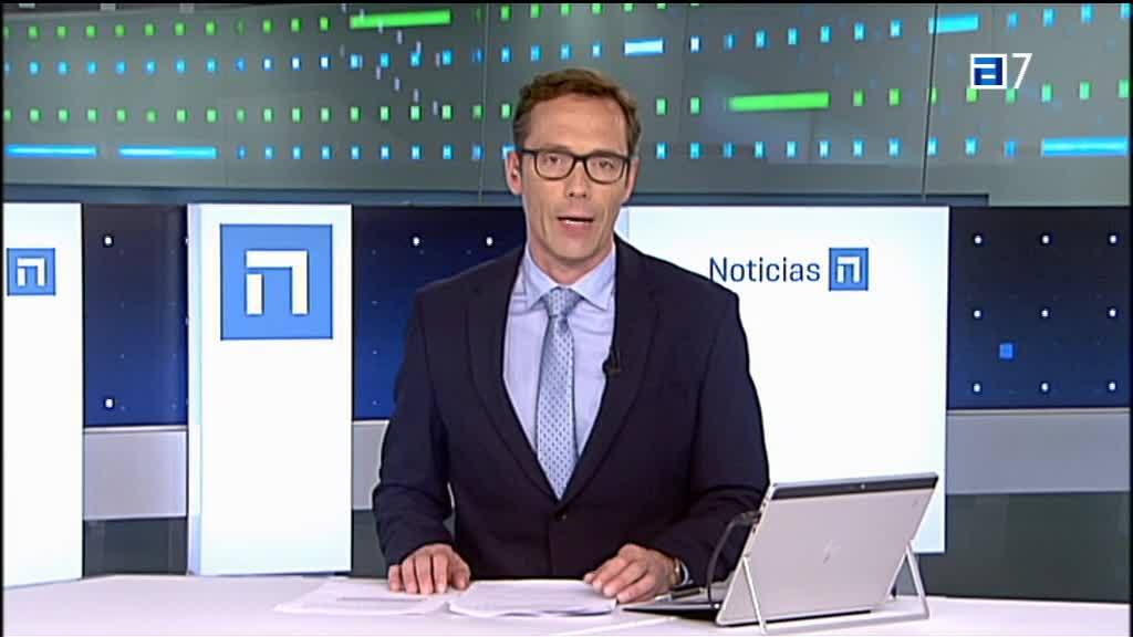 (Miércoles, 01-07-2020)