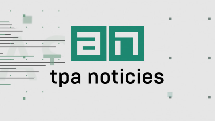 (Sábado, 03-05-2025)
