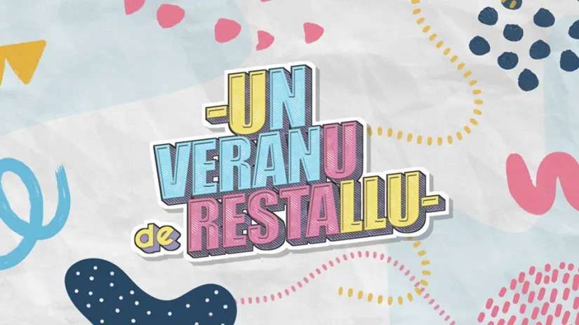 T.1 Cap. 1 (Jueves, 17-07-2025)