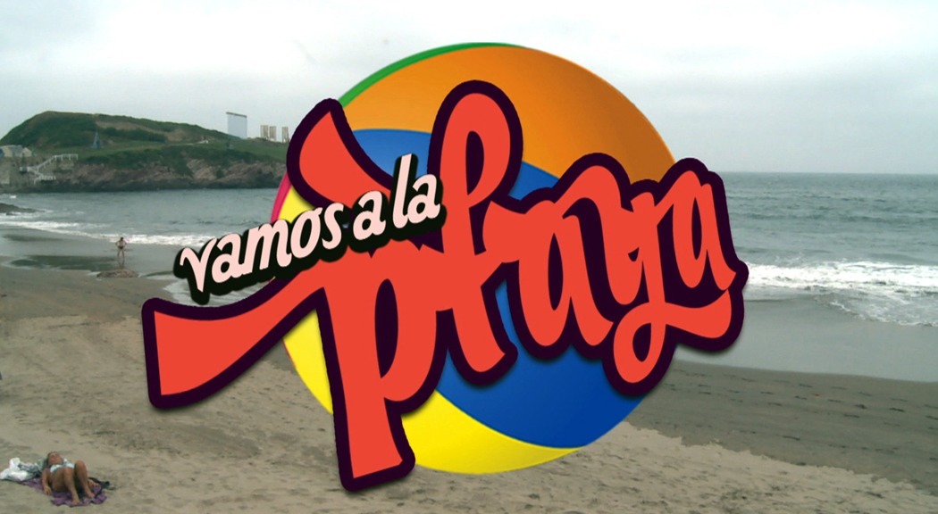 Playas de Porcía y Pormenande. El Franco. Playa de Torbas. Coaña (Lunes, 26-08-2013)