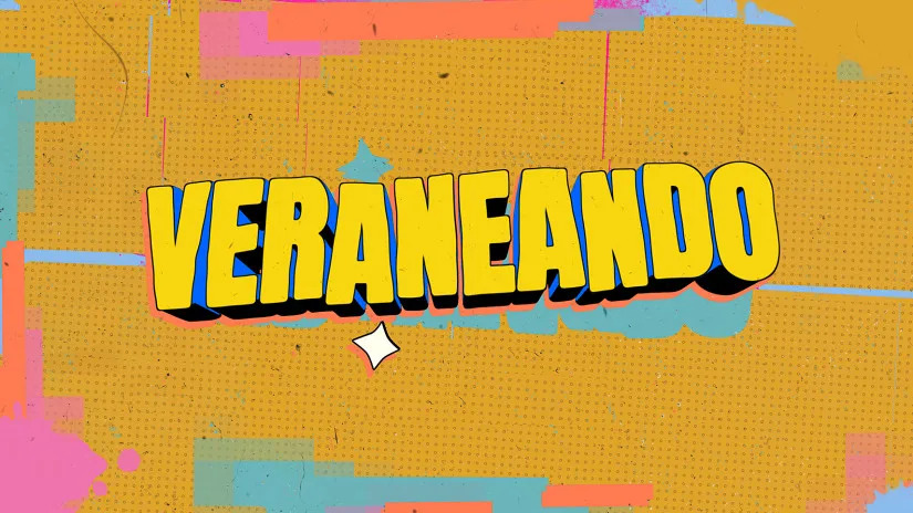 T.1 Cap. 1 (Miércoles, 02-07-2025)
