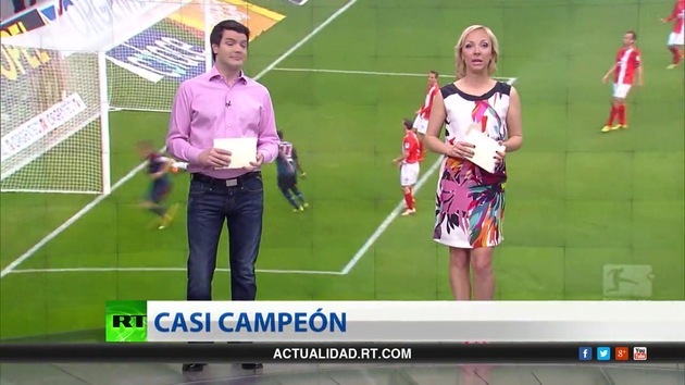 2014-03-24 - Deportes en reportes (E78)