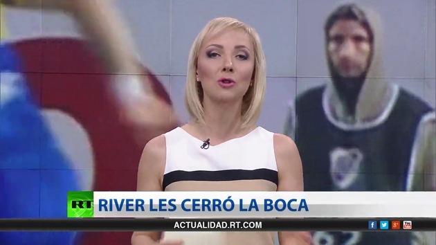 2014-03-31 - Deportes en reportes (E79)