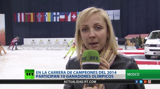 2014-04-07 - Deportes en reportes (E80)