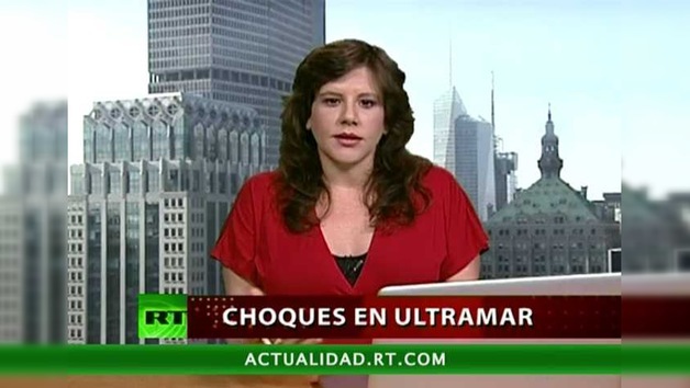 2012-02-10 - Detrás de la noticia : Bloques y choques
