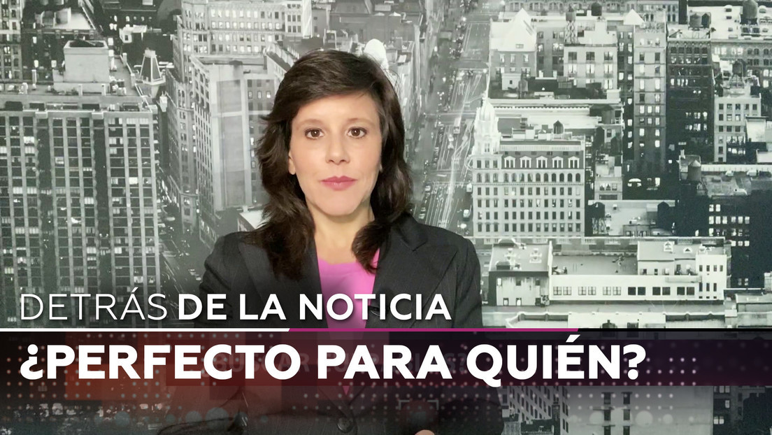 2020-07-23 - ¿Perfecto para quién?