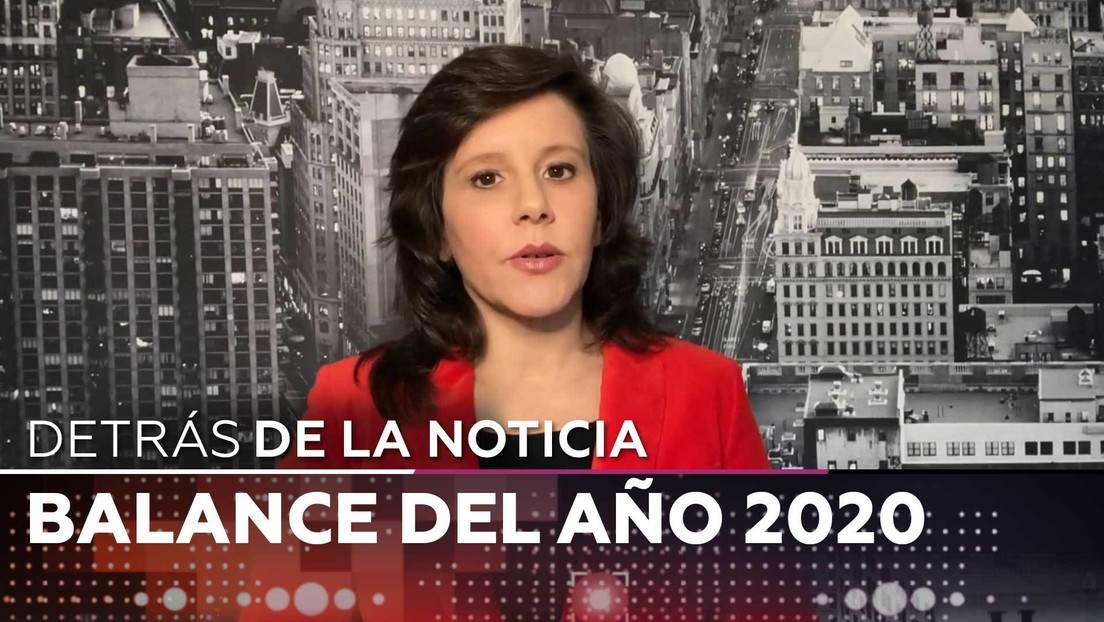 2020-12-31 - Balance del año 2020