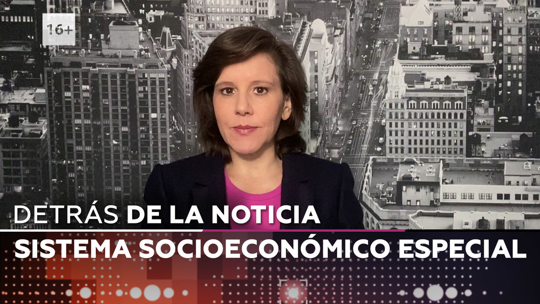 2021-09-02 - Sistema socioeconómico especial