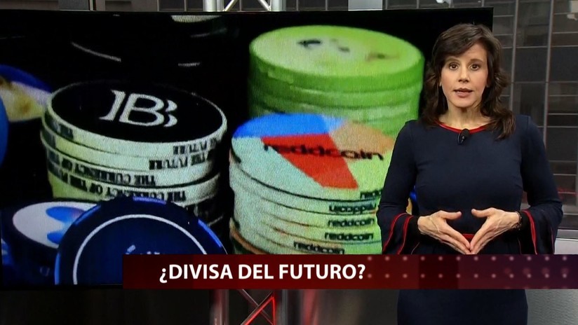 Esperanzas del futuro