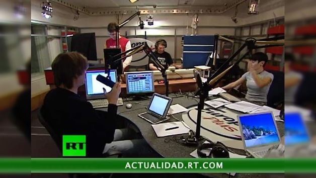 2011-04-05 - SALIENDO AL AIRE